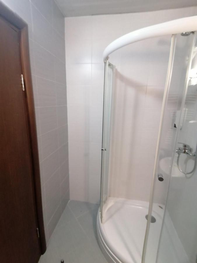 Private Apartament In Belvedere Holiday Club Μπάνσκο Εξωτερικό φωτογραφία