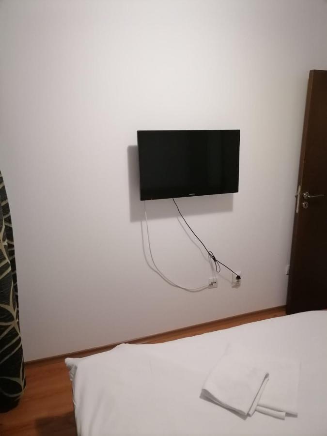 Private Apartament In Belvedere Holiday Club Μπάνσκο Εξωτερικό φωτογραφία