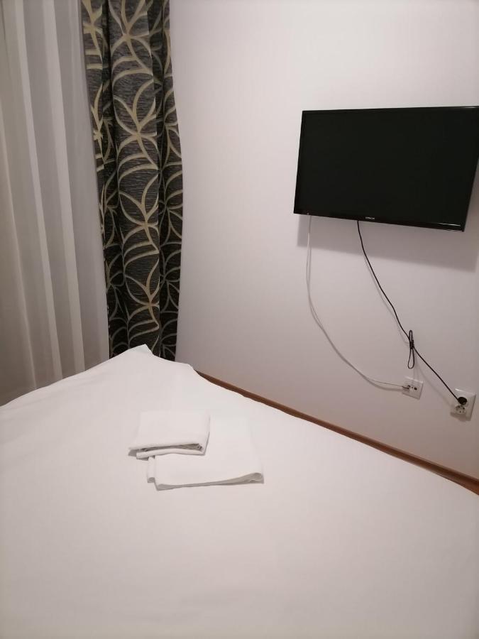 Private Apartament In Belvedere Holiday Club Μπάνσκο Εξωτερικό φωτογραφία